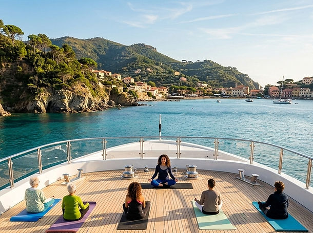 YOGA ON BOAT.jpg.jpeg