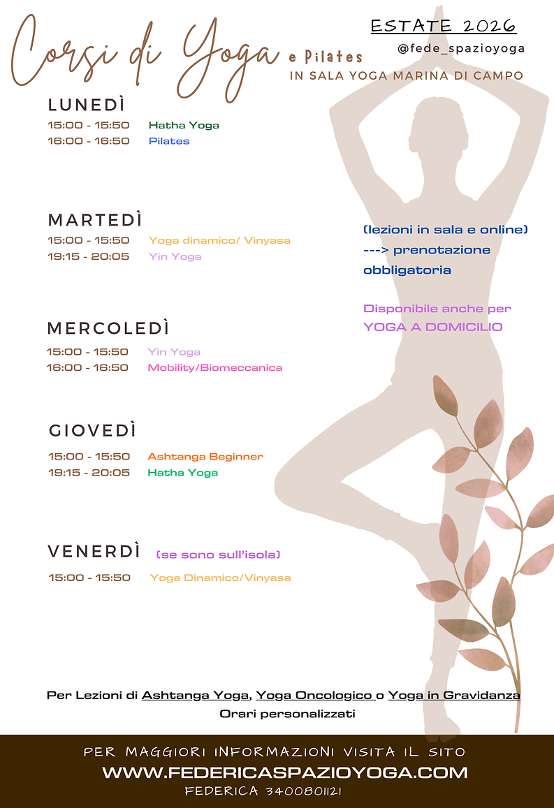 _orari yoga 2026 (2).png