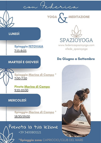 2025 Yoga in spiaggiaMC.jpg