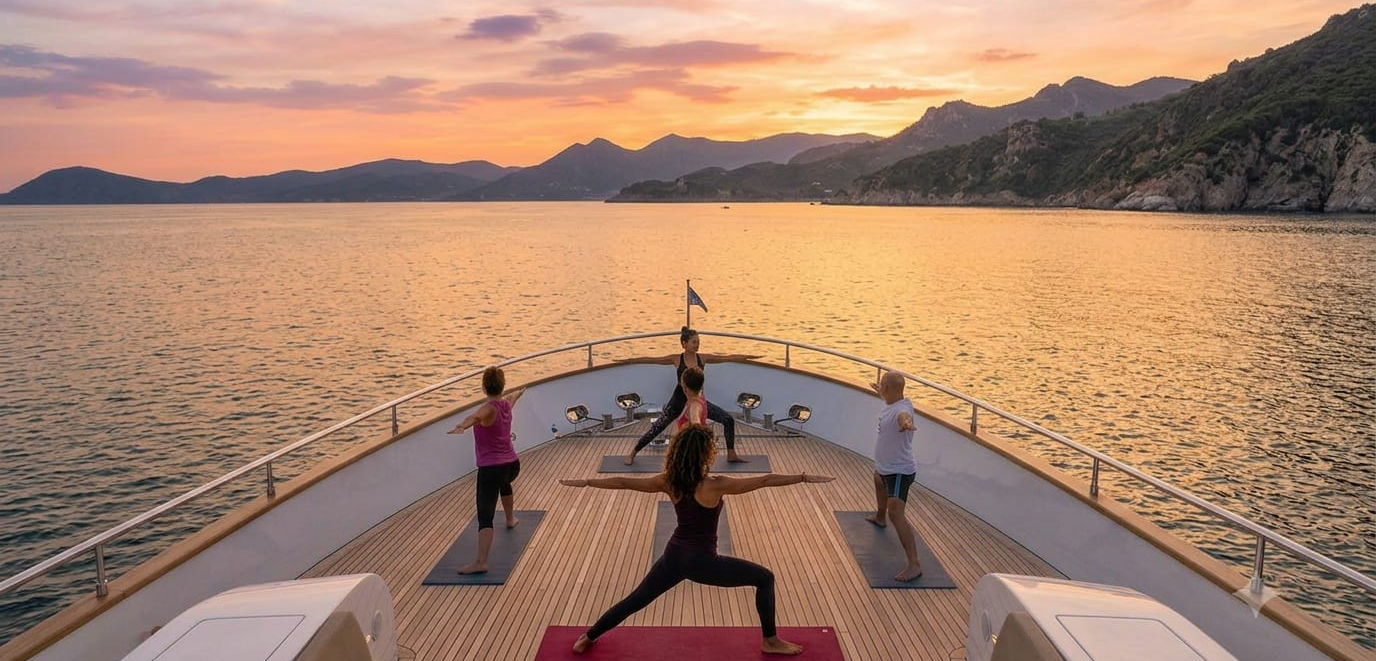 yoga barca tramonto.jpg.jpeg
