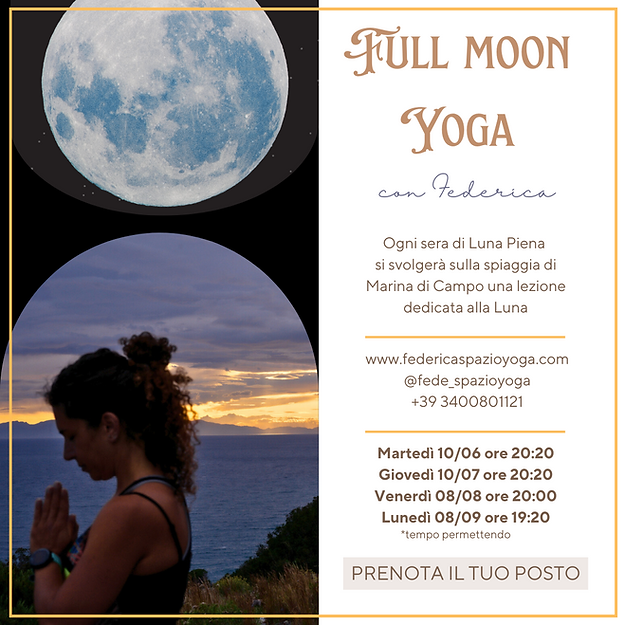 full moon.png