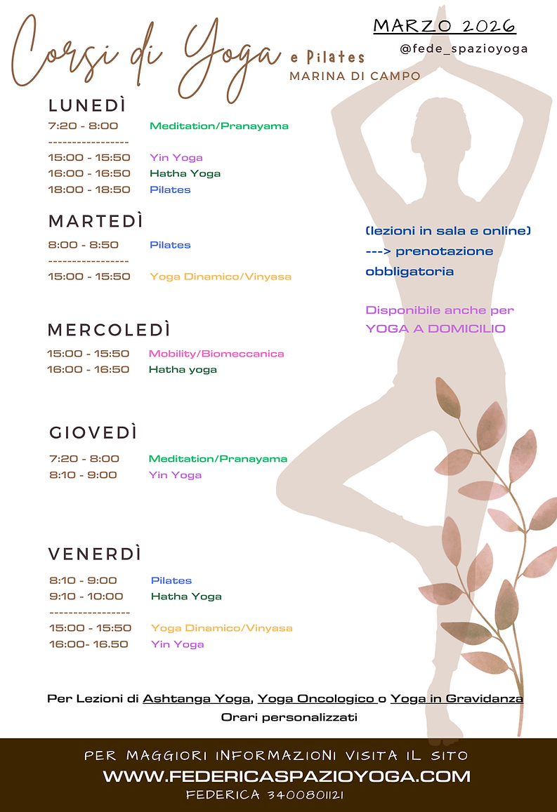 _orari yoga 2026 (1).png