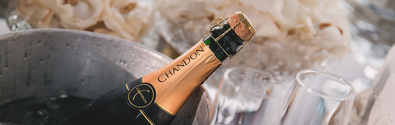 Champagne