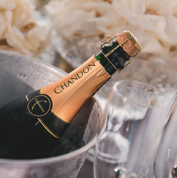 champagne