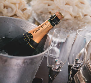 Champagne