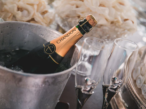 Guest Post: Resolutions For Romance Writers in 2024