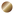 BOLA CHIC-07.png