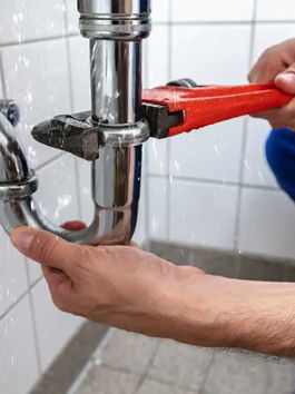 Plumbing Services That Go the Extra Mile