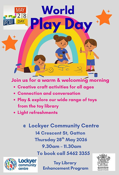 World Play Day 28th May 2026.jpg