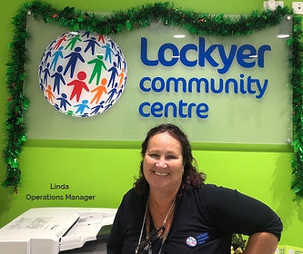 Linda Operations Manager_edited.jpg