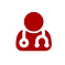 Design sem nome (27).png