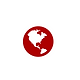 Design sem nome (30).png