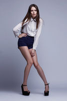 Monogram Styling Image Consultant Atlanta