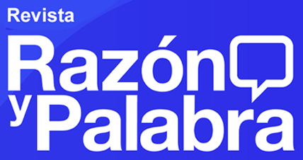 Razon y Palabra