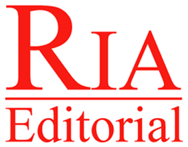 Ria Editorial