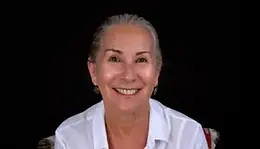 Cosette Castro