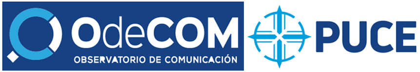 Logo OdeCOM_PUCE