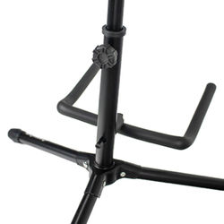 Upright Guitar Stand
