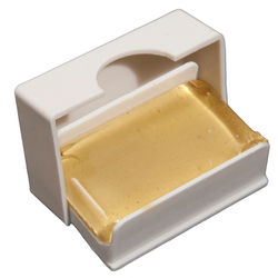 Violin Rosin
