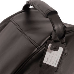 Pro Series Snare Drum Bag