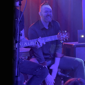 Robert Baker Geoff Tate copy.png