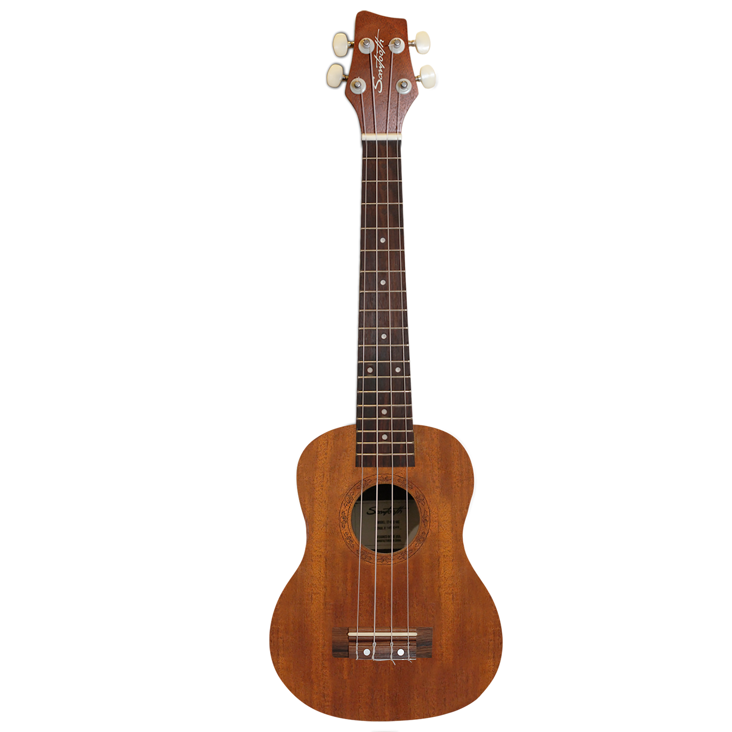 Tenor
