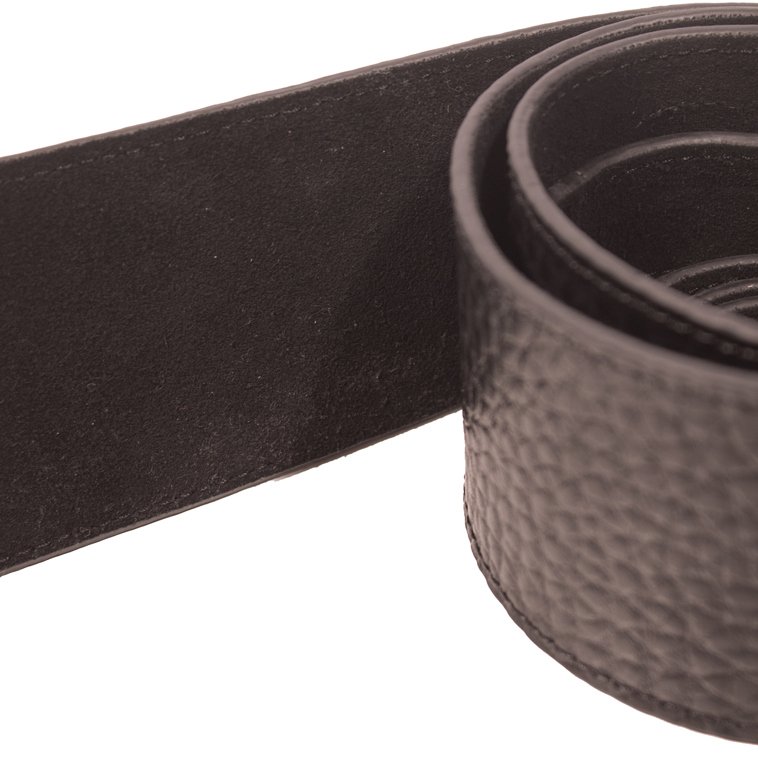 ChromaCast Stamped Logo Guitar Strap