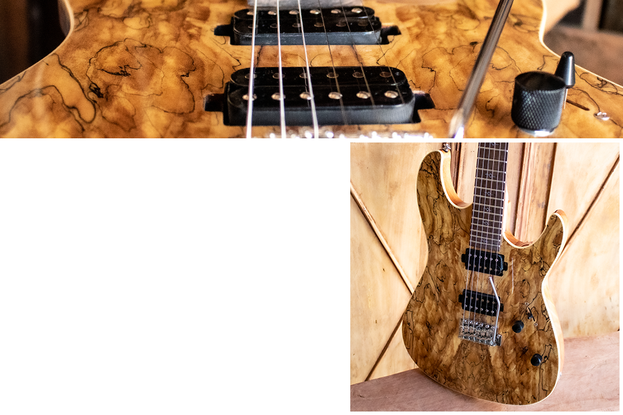 Spalted Maple Slide 1 SITE.png