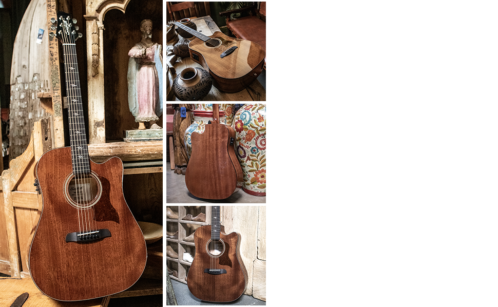 Dread Cutaway Slide 3 WIX.png