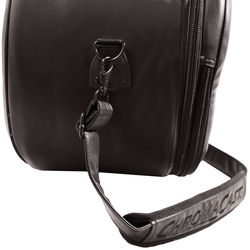 Pro Series Tom Drum Bag