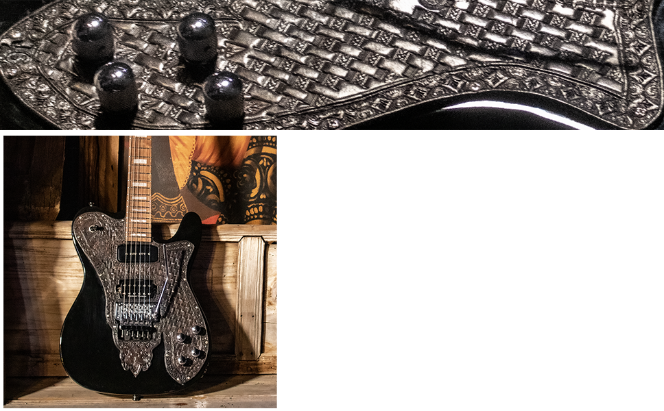 RiPSaw FLoyd Rose Slide 2 WIX.png