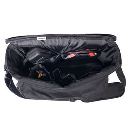 ChromaCast Musicians Gear Bag