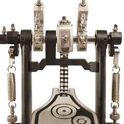 right-handed-drive-double-pedal-close-up