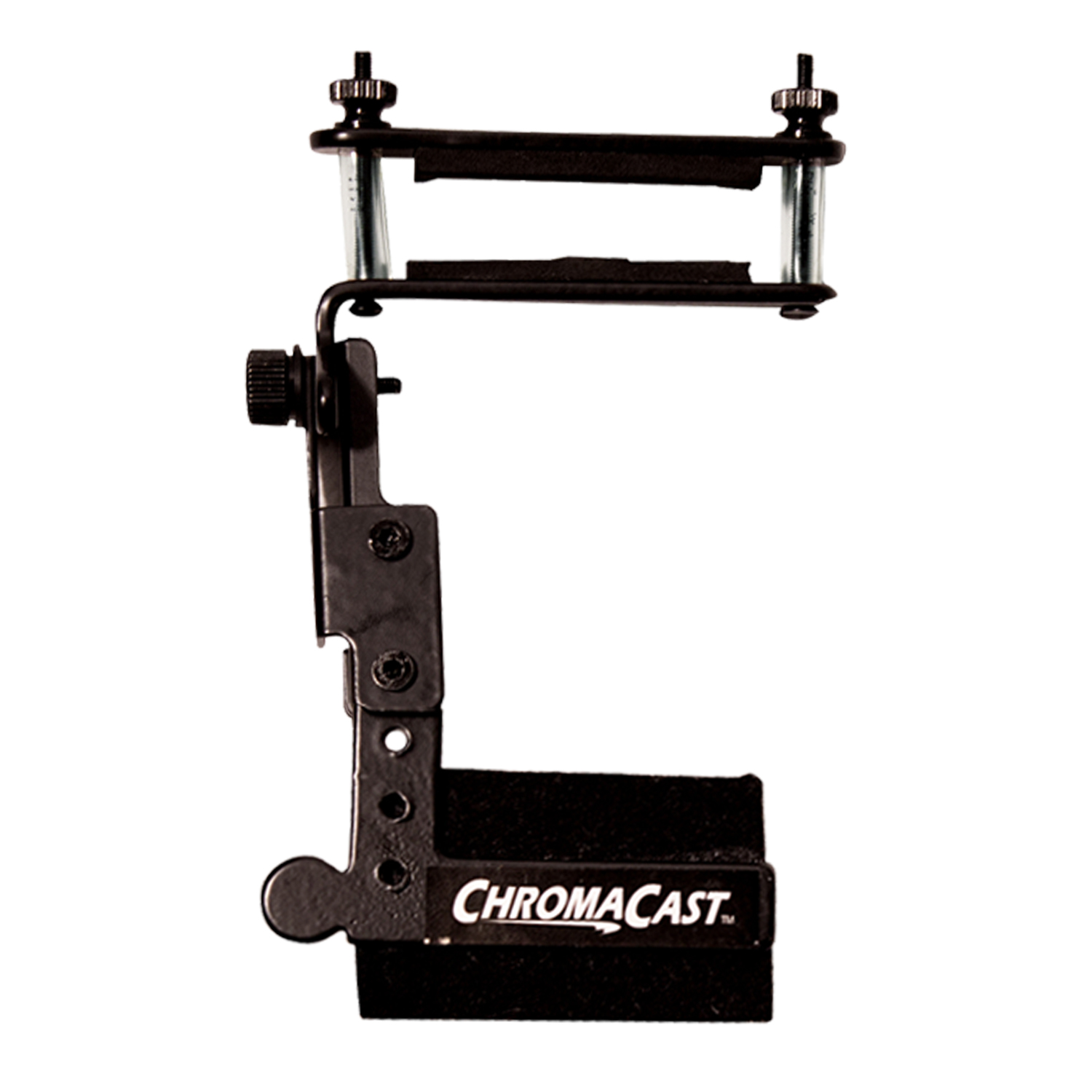 MAB Signature String Dampener