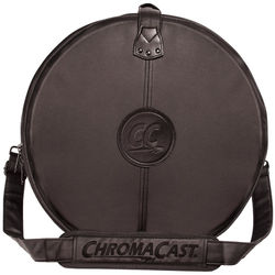Pro Series Tom Drum Bag