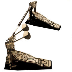 Left-Double-Pedal-2