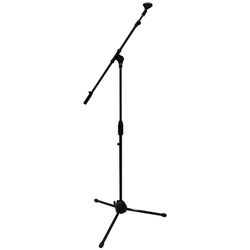 Pro Series Tripod Boom