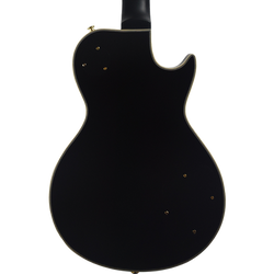 H70C Black Left Handed 4