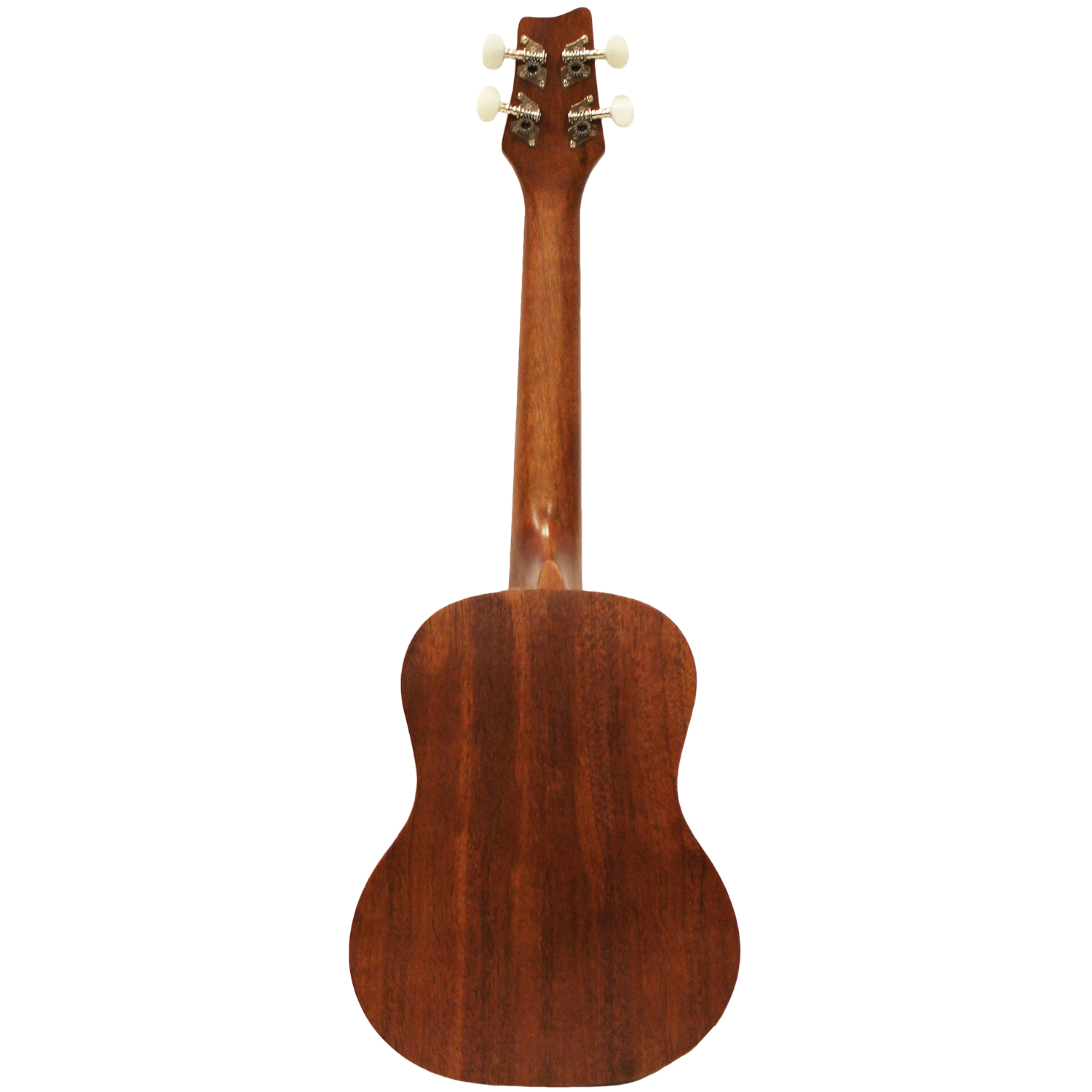 Tenor