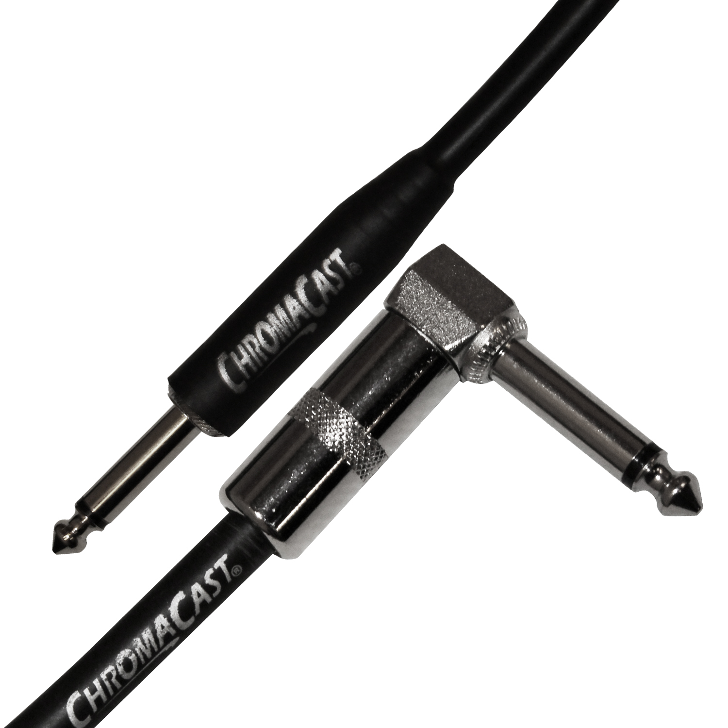 Coil Pro Series Instrument Cables
