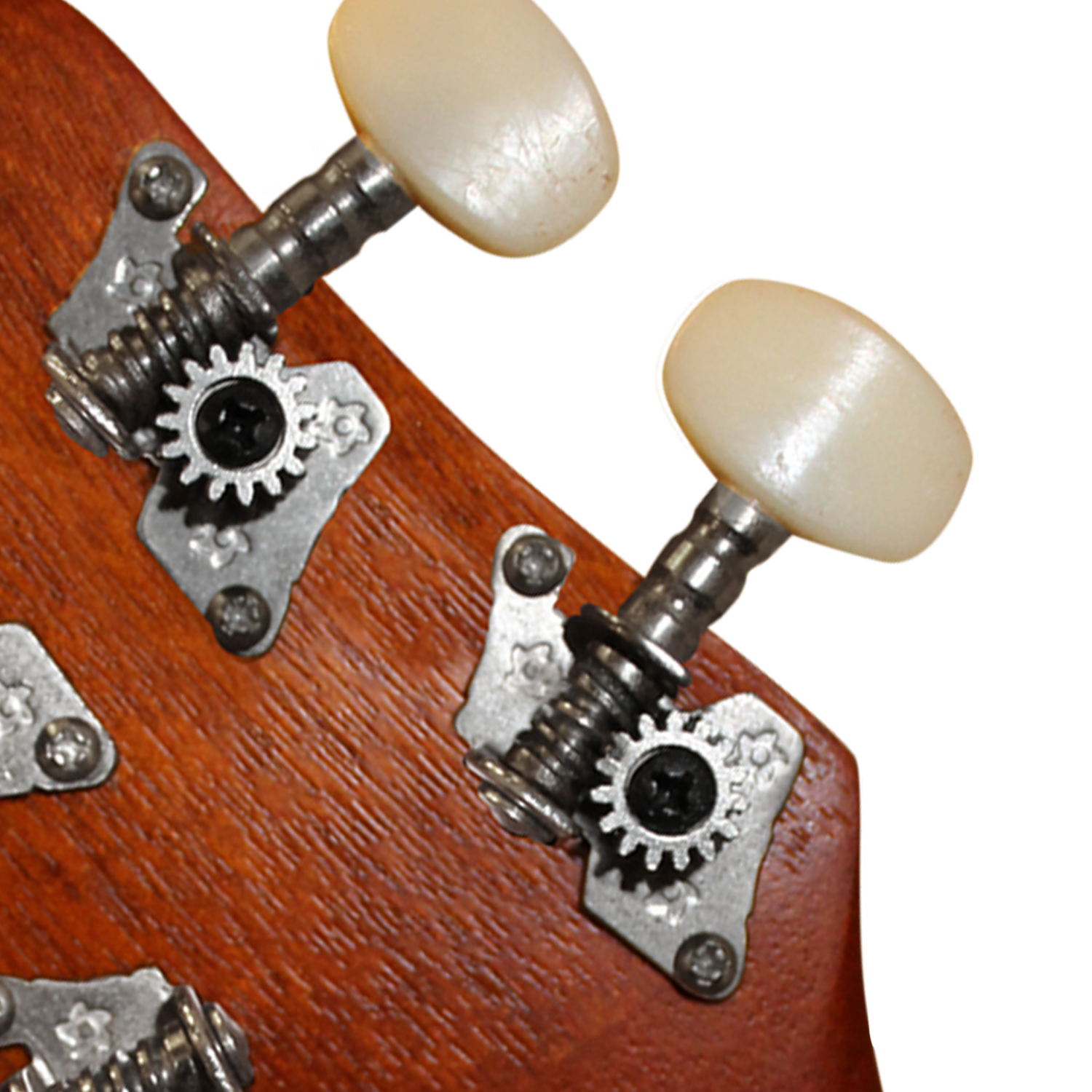 KC Hardware Aluminum Door Threshold- Transition Strip And Door Saddle Thresholds For Exterior And Front Doors- 4" Wide 1/2" High- 36 Inch Black Anodized- Pack Of 3 - View #12