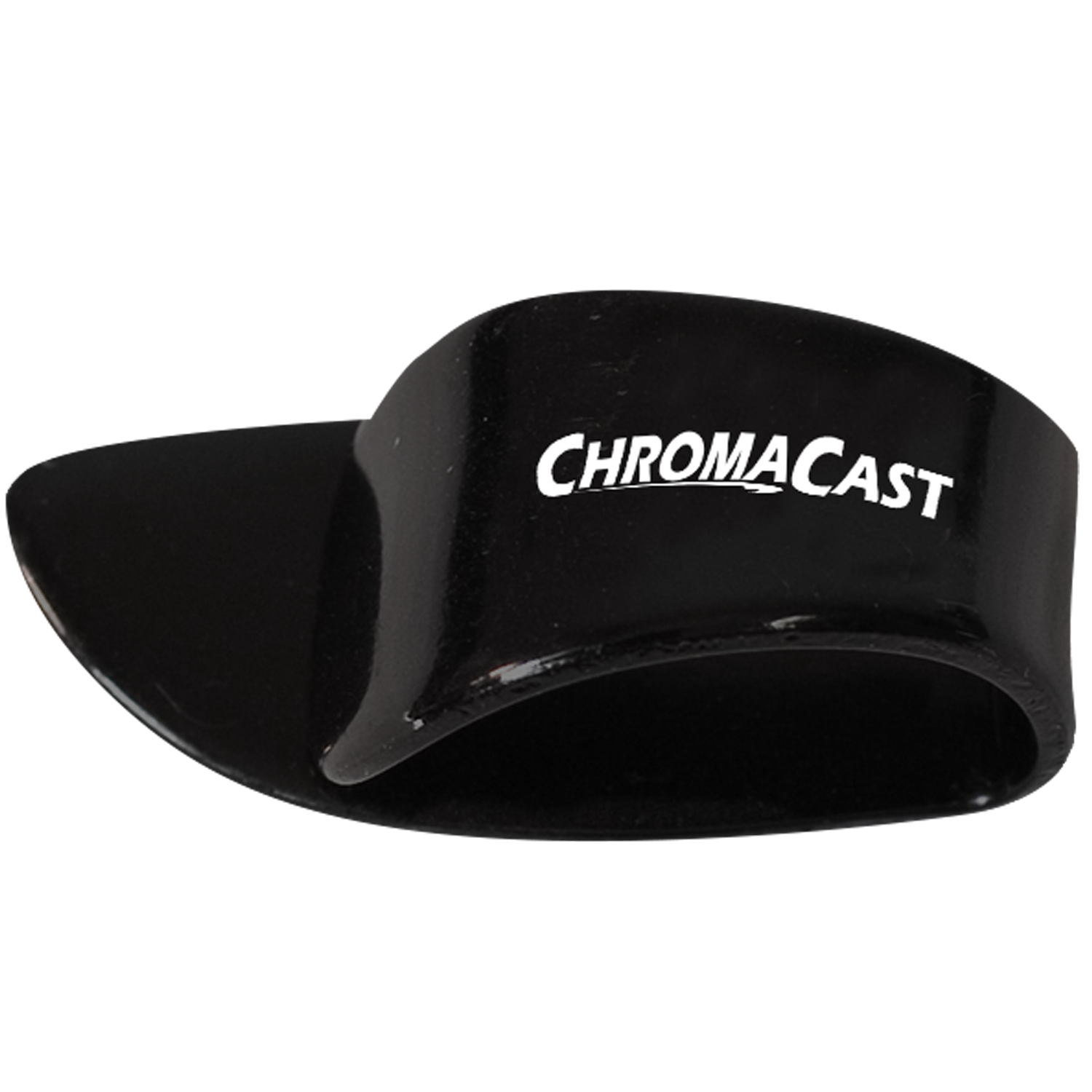 ChromaCast Finger and Thumb Picks