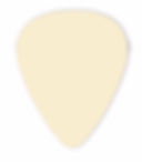 Vintage VC back_edited_edited