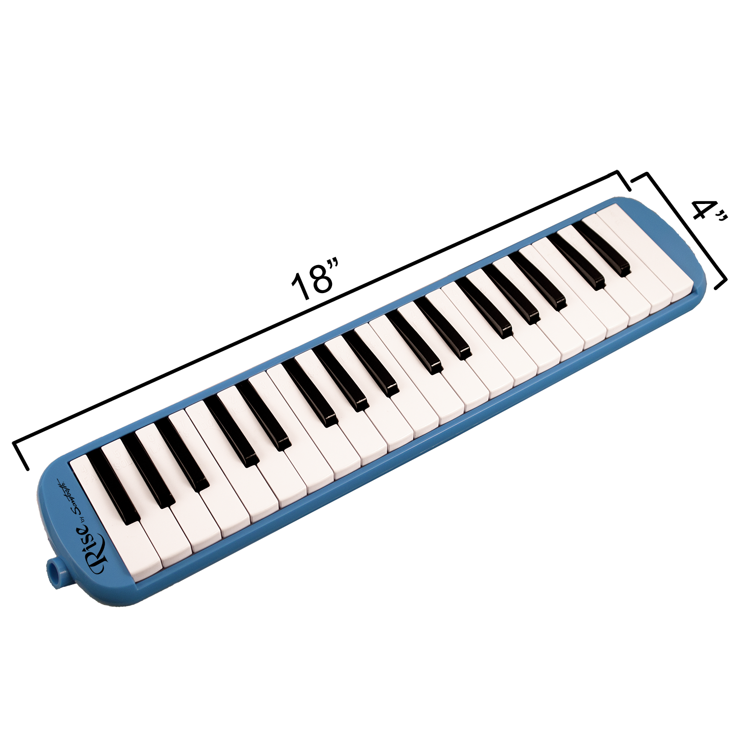 Melodicas