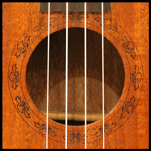 Tenor