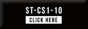 STCS1-10 Button copy.png