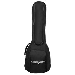 Concert Ukulele Bag