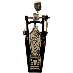 Pedal-Pro-Series-Front-NEW