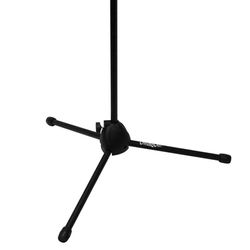 Pro Series Tripod Boom