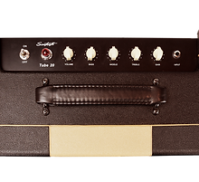 ST-CLUB-20T-overhead-panel.png